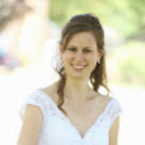 Meet your Posher, Abigail